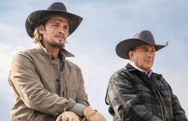 Yellowstone: Key Characters Return To Y: Marshals, Honoring The Original