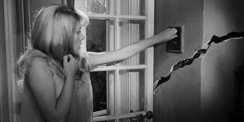 25 Psychological Horror Films That Will Terrify You Long After They’re Over