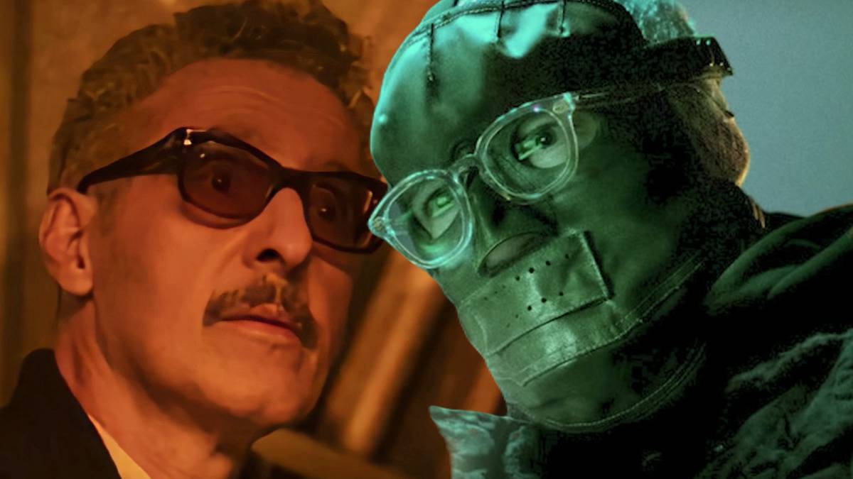 Riddler Why Everyone The Riddler Killed In The Batman (And Why)