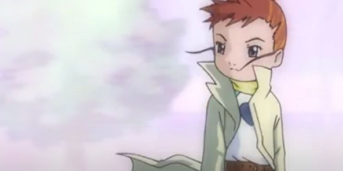 The Real Best Digimon Character Is From the Series' Most Controversial ...