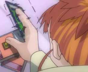 Times Rika Nonaka Proved She Was the Best Digimon Tamer Times Rika Nonaka Proved She Was the Best Digimon Tamer