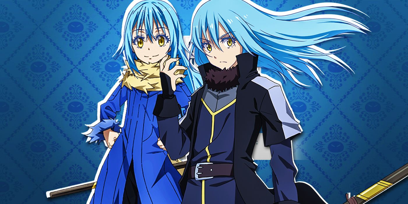 rimuru.jpg?w=1200&h=628&fit=crop