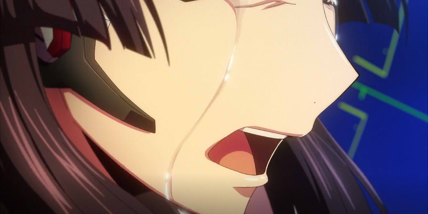 Code Geass: Rozé of the Recapture's Heartbreaking Finale, Explained