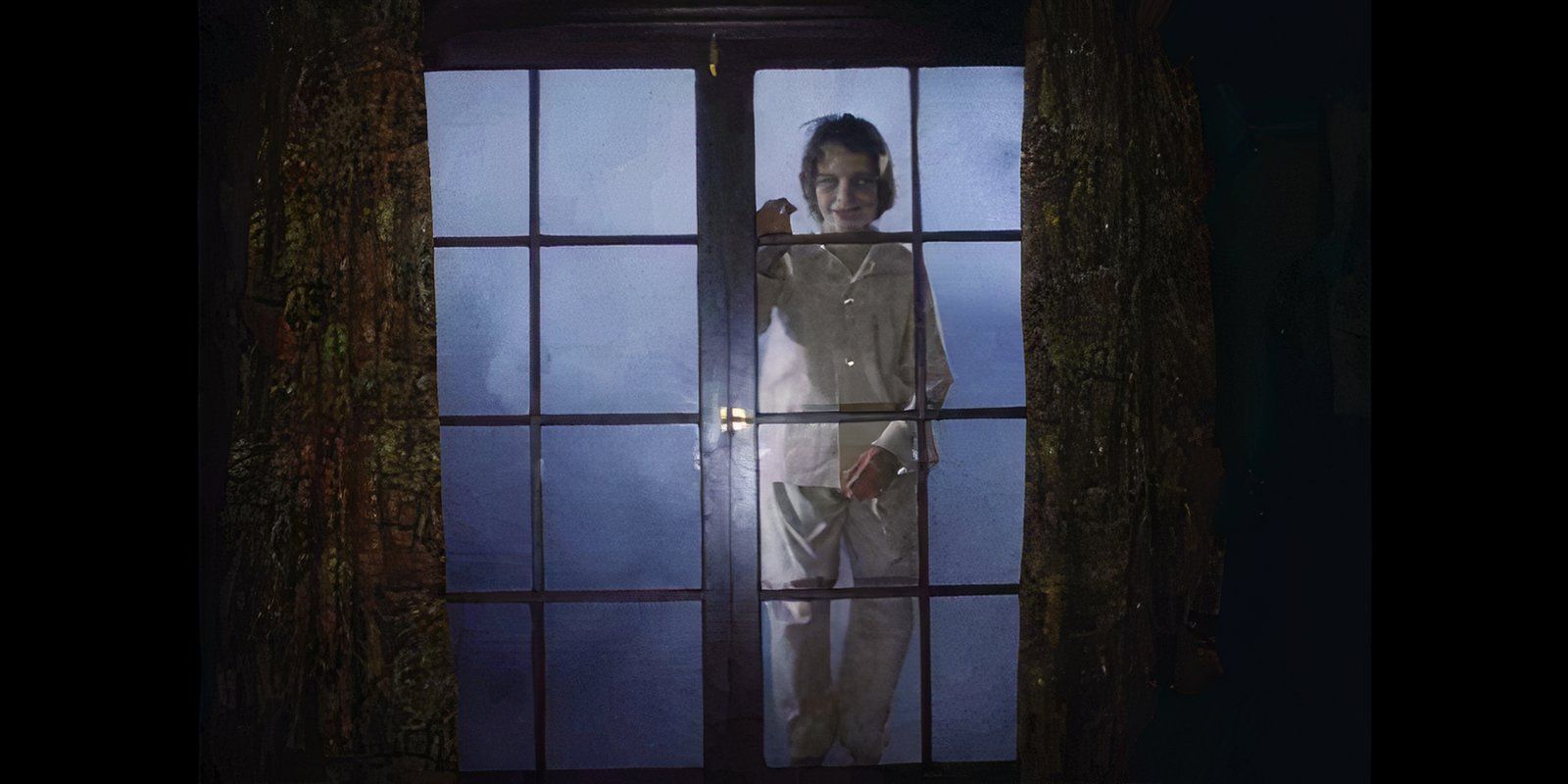 10 Old-School Vampire Movies That Are Still Awesome Today