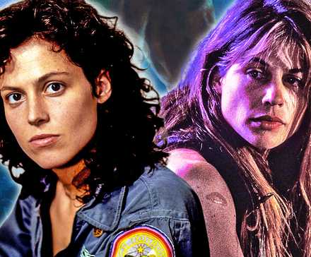 15 Best Prison Movies of All Time