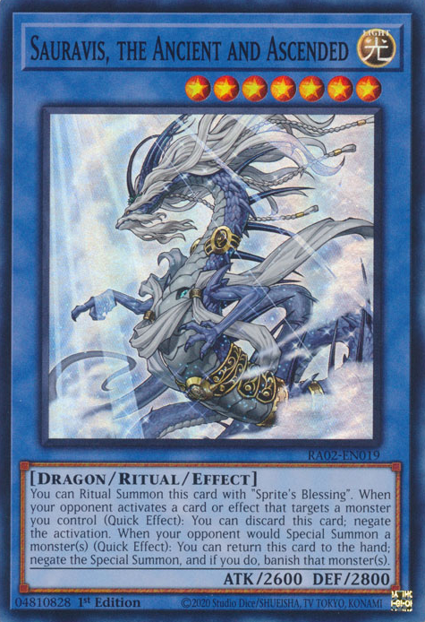 10 Best Hand Trap Counters in Yu-Gi-Oh! You Need in Your Deck 10 Best Hand Trap Counters in Yu-Gi-Oh! You Need in Your Deck