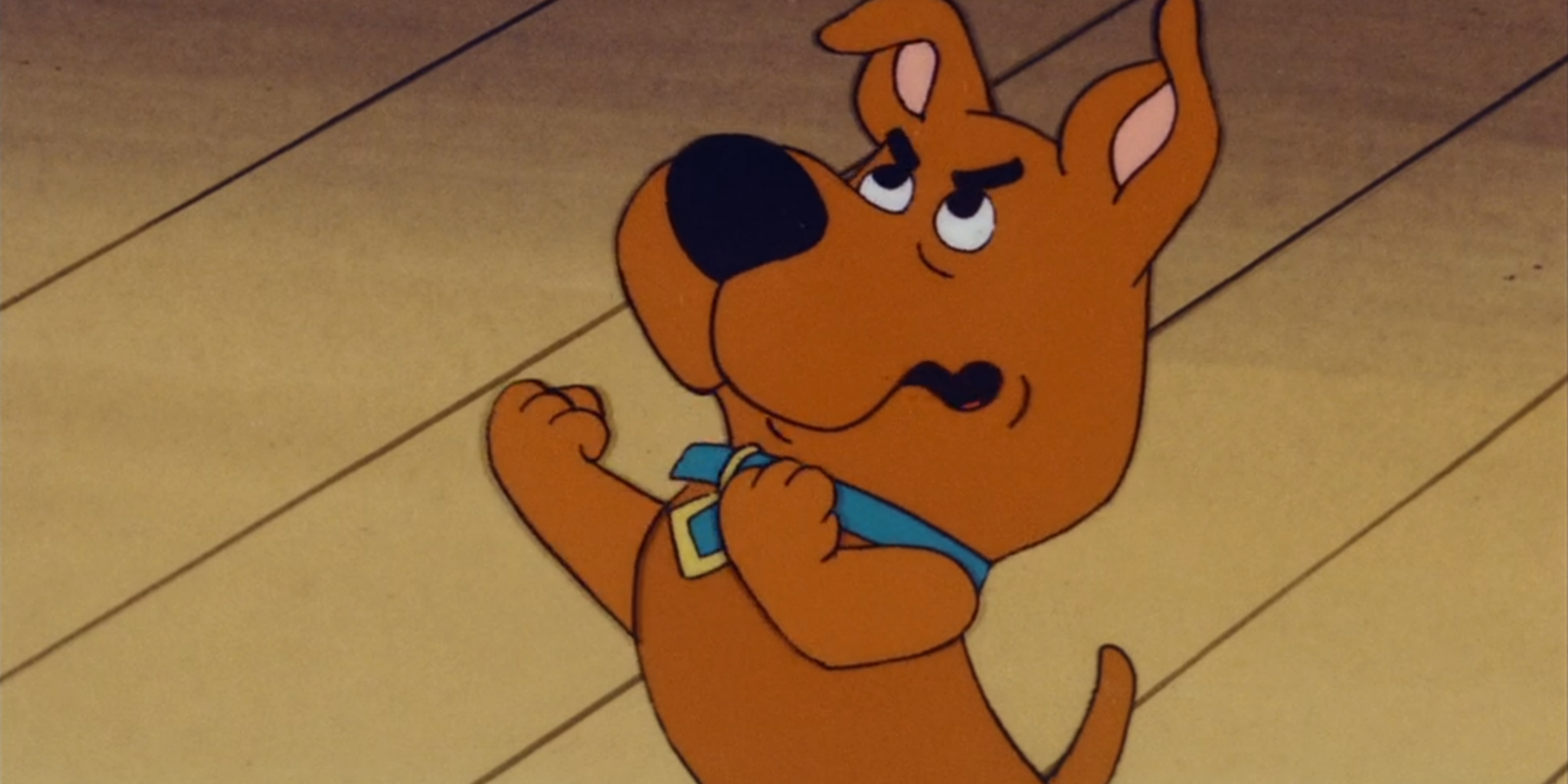Scooby-Doo's Family Tree, Explained