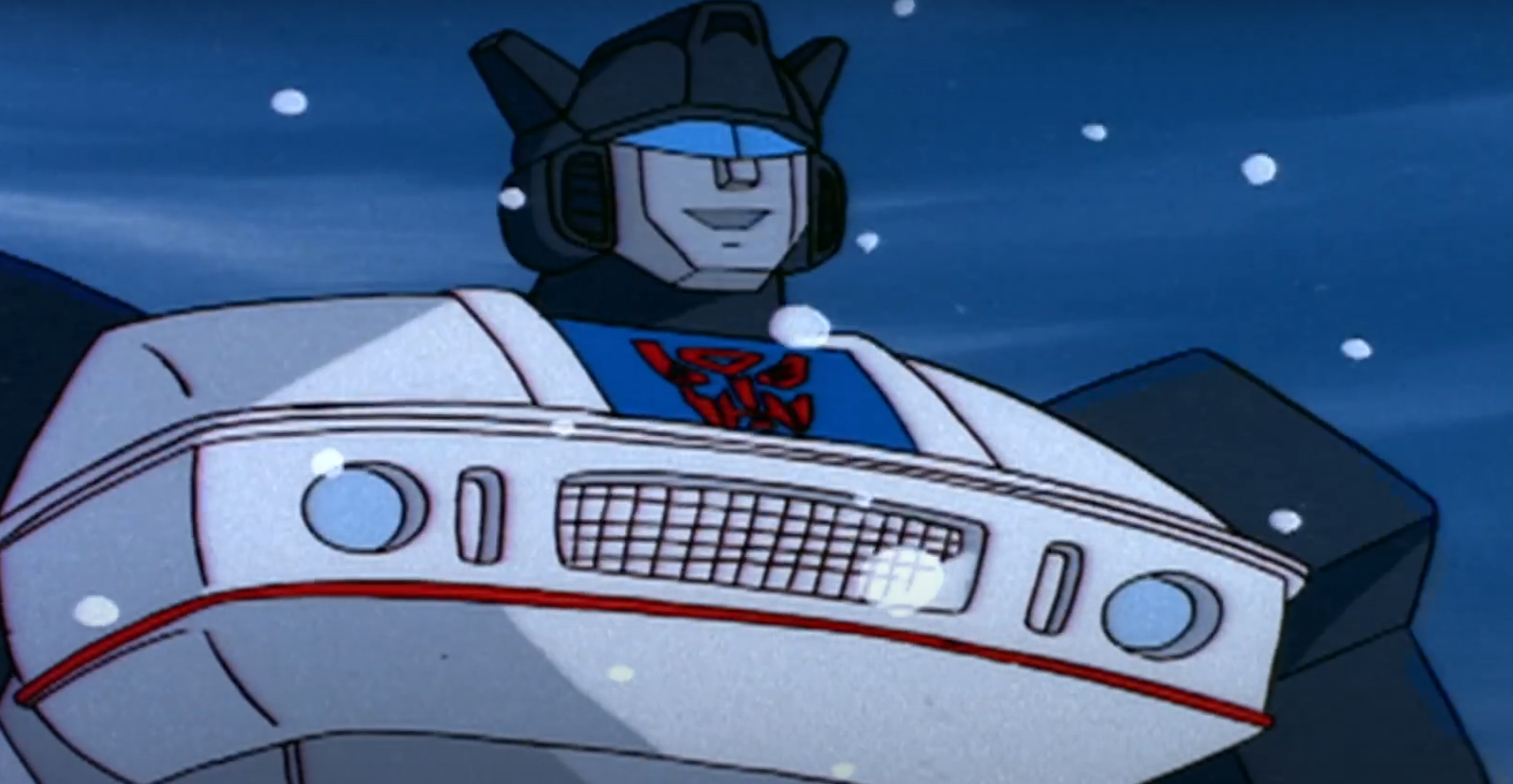 Transformers Best Autobots, Ranked