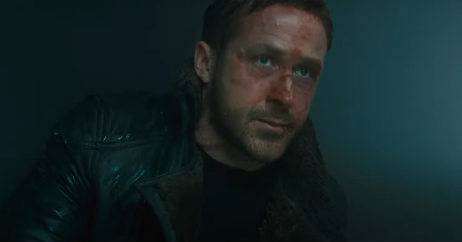 Blade Runner 2049 Ending, Explained