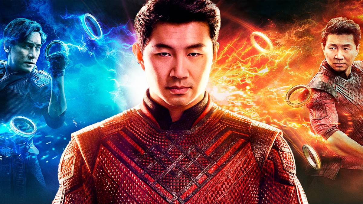 A Shang-Chi 2 Rumor Seemingly Confirms That The Sequel Is Still On The Way