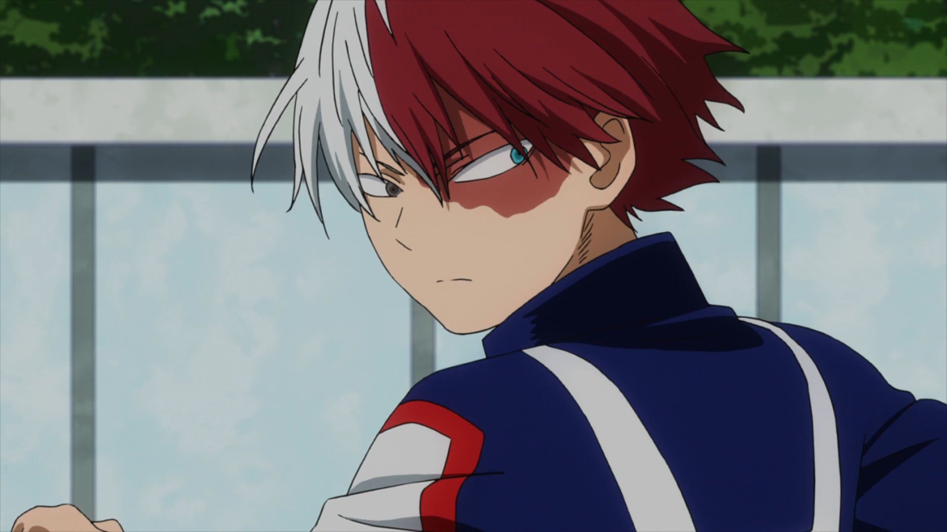 10 Strongest Shonen Anime Fire Users, Ranked