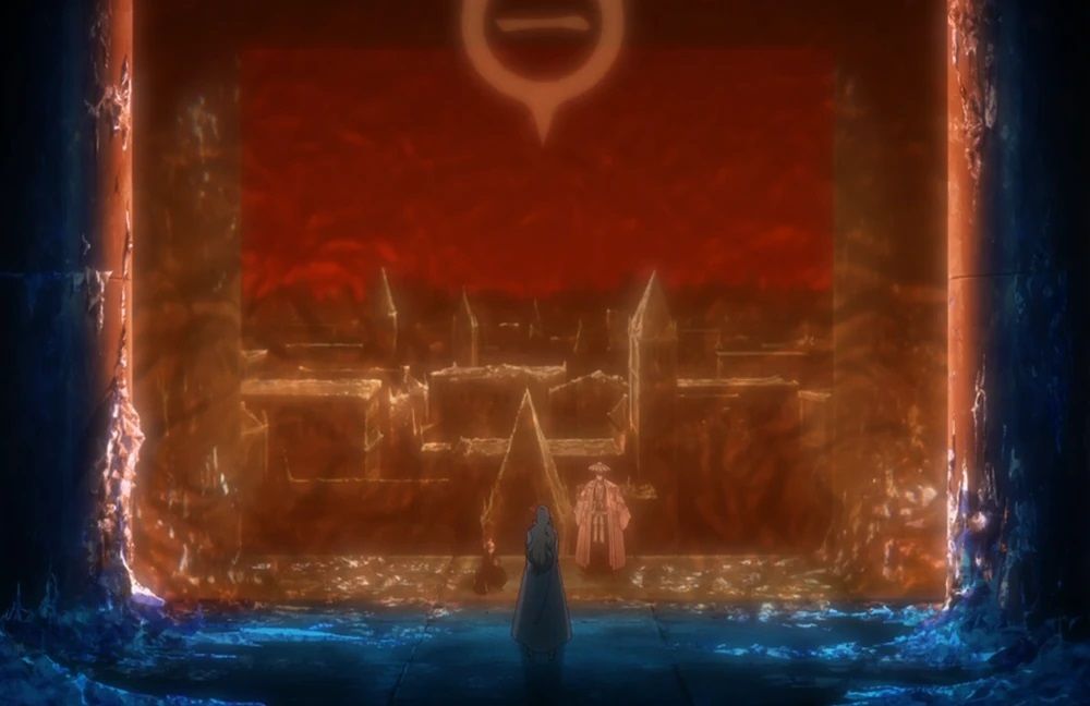 Every Known Kido Spell in Bleach, Explained