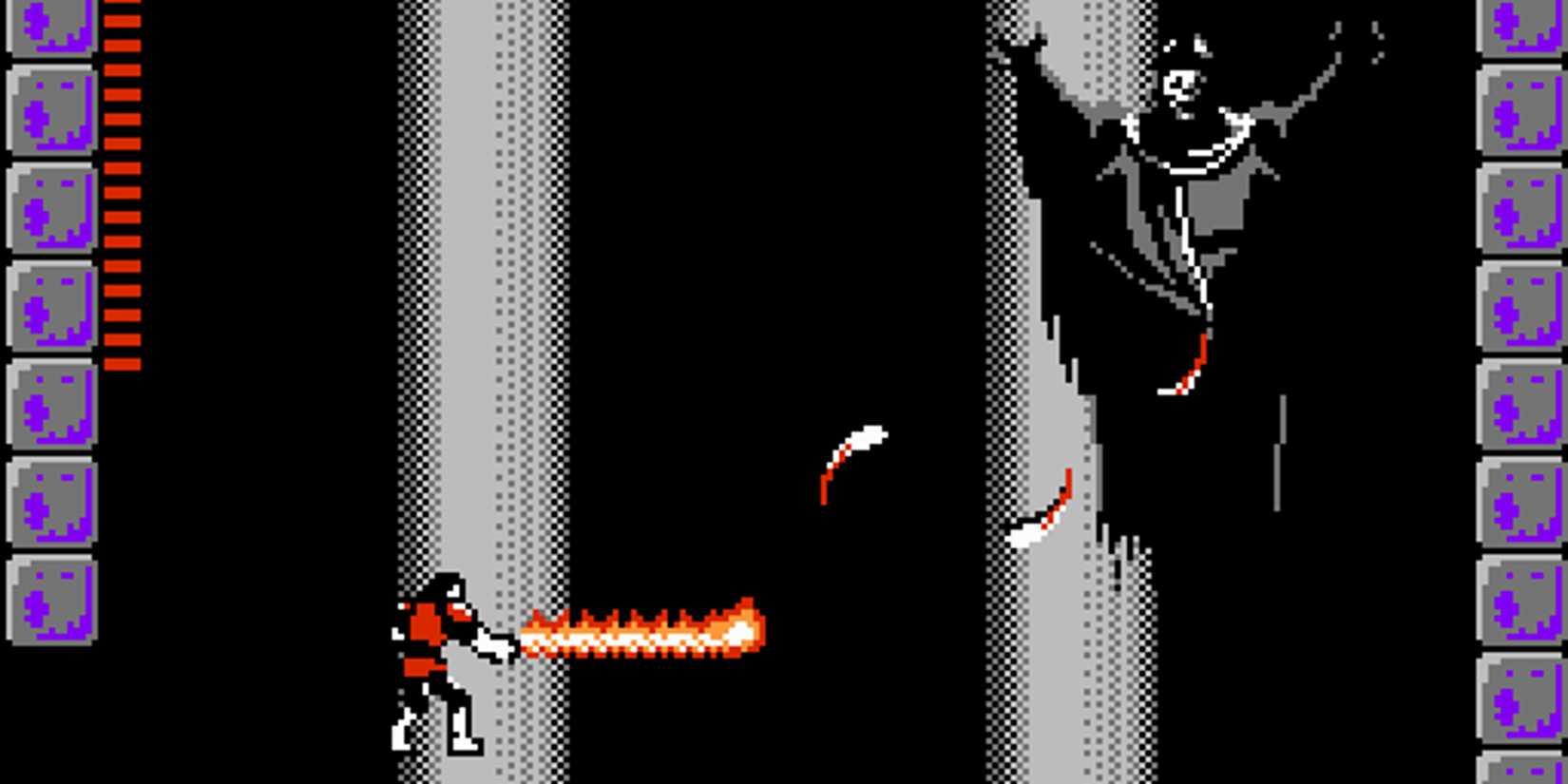 10 Most Unplayable NES Games Ever Made