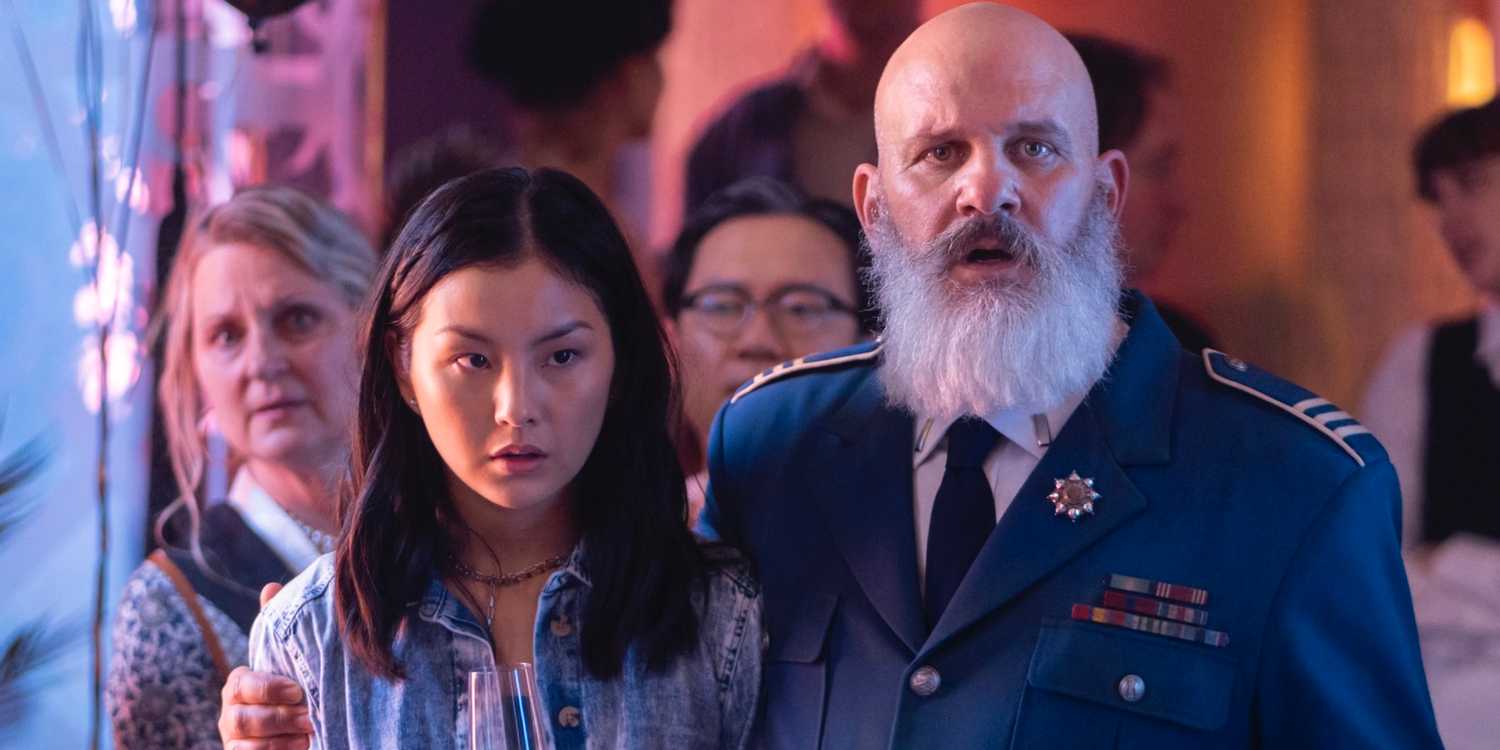 Sam La Roche Snowpiercer Season 3 Review: The TV Show Runs Out of Steam
