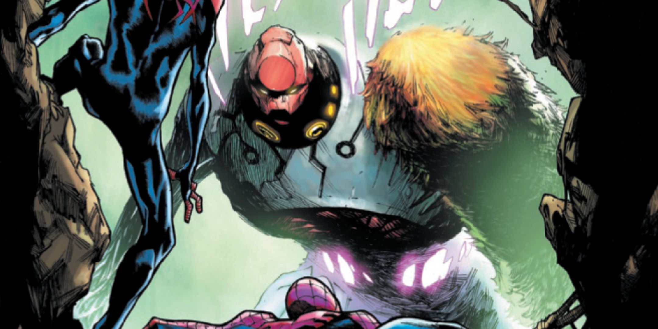 spectacular-spider-men-7-cover