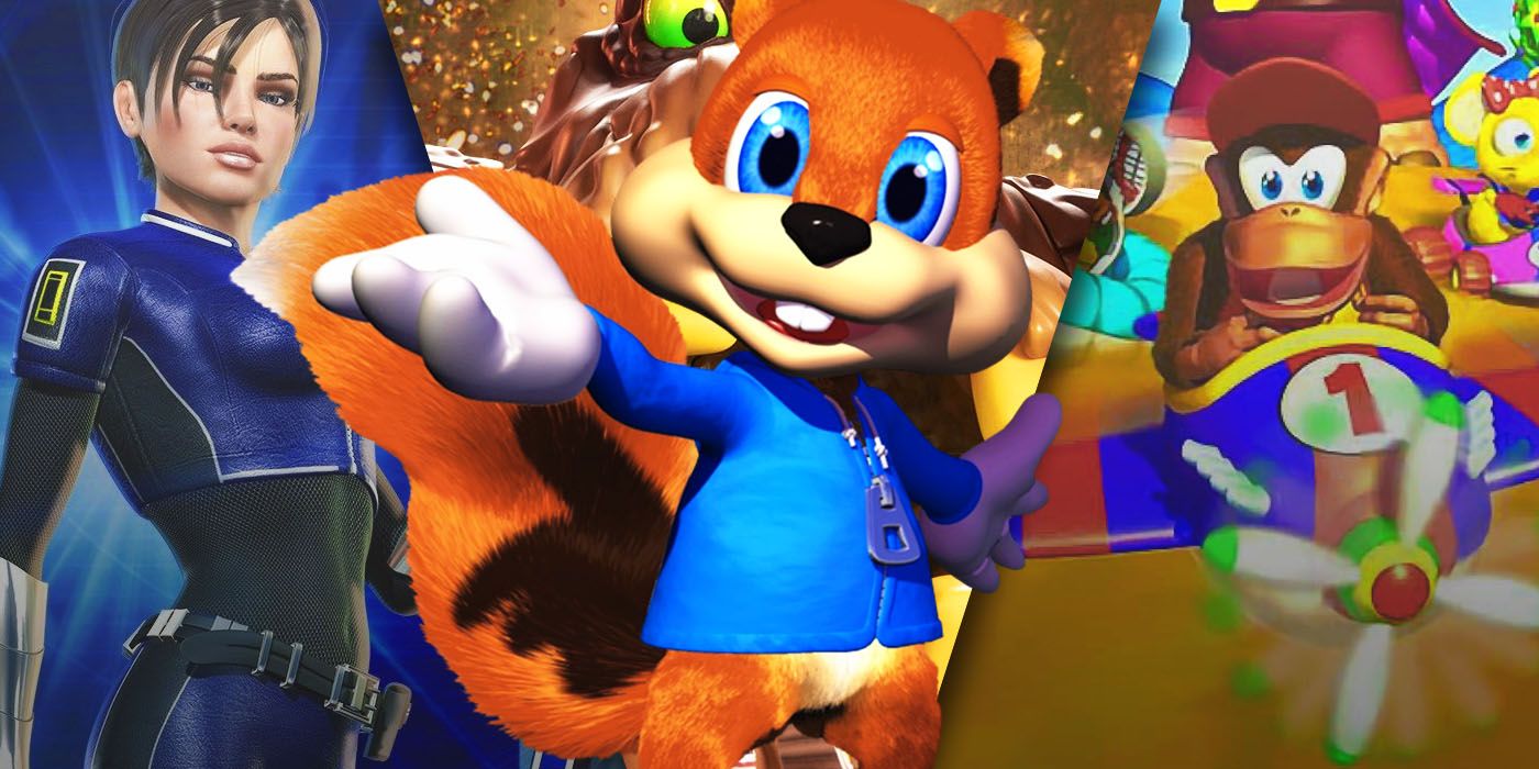 Nintendo Switch Conkers BAD FUR DAY maxresdefault.jpg