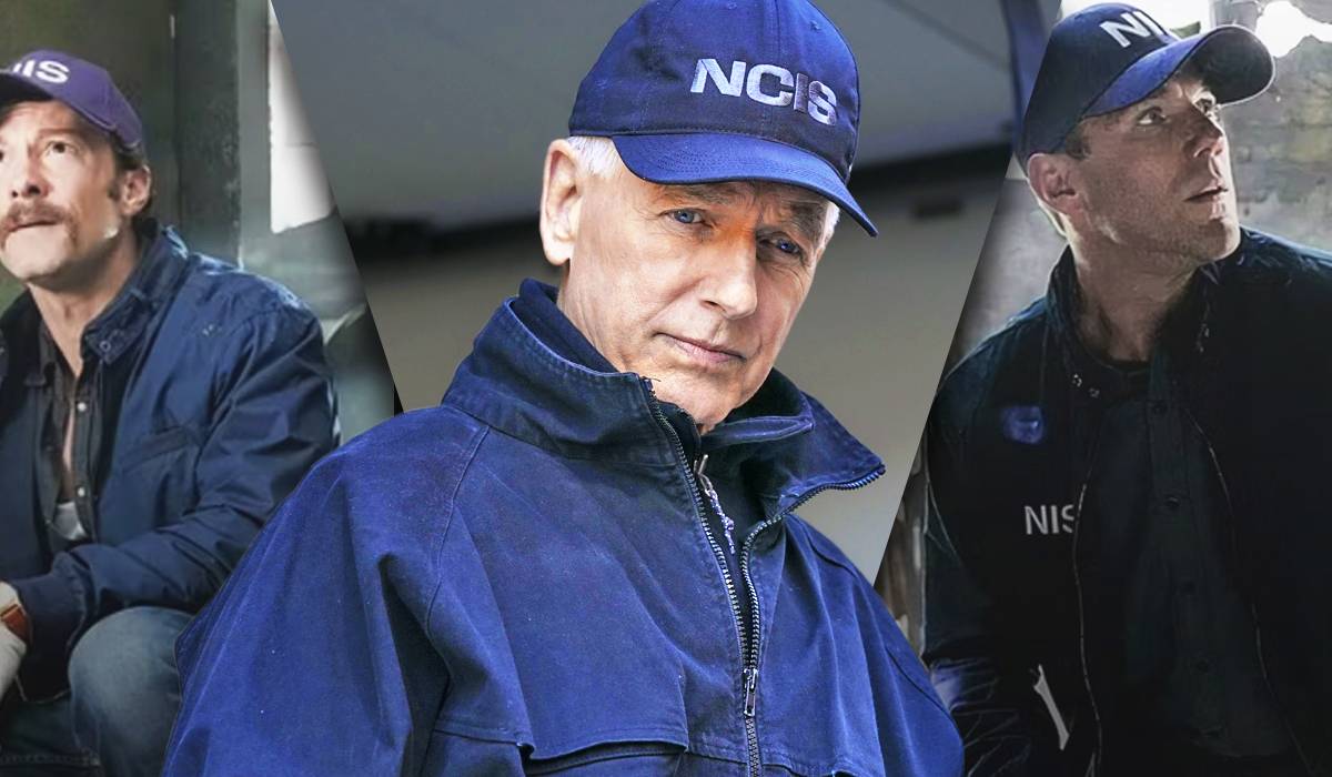 10 Things NCIS Fans Want to See in the New Prequel