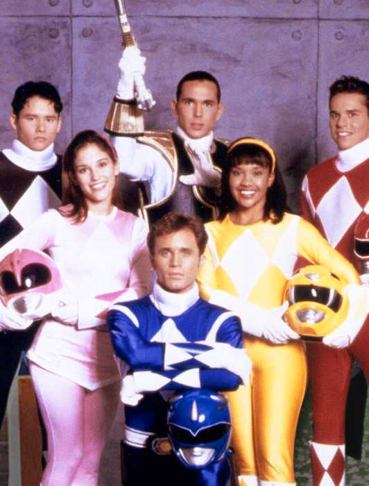 1 of the Best TV Dramas Ever Has 53 Emmy Nominations & Zero Wins ...