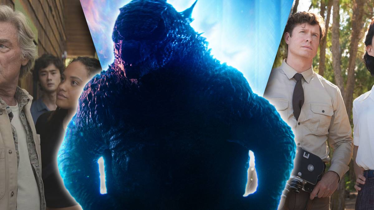 Everything We Know About Monarch: Legacy of Monsters Season 2