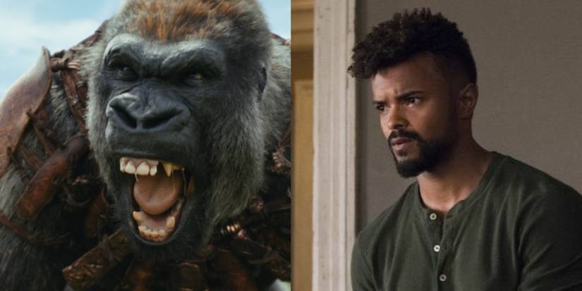Kingdom Of The Planet Of The Apes Cast Character Guide kingdom-of-the-planet-of-the-apes-cast-character-guide