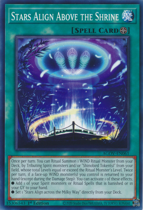 10 Best Spirit Monster Support Cards in Yu-Gi-Oh! Every Player Needs 10 Best Spirit Monster Support Cards in Yu-Gi-Oh! Every Player Needs