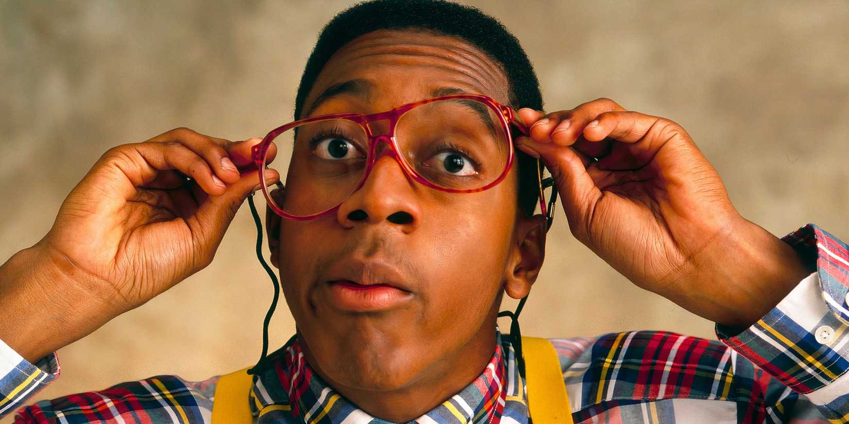 Eh Steve 10 Best ’90s Shows from ABC’s TGIF Lineup