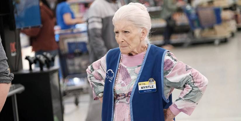 15 Sitcoms To Watch If You Liked Parks & Recreation