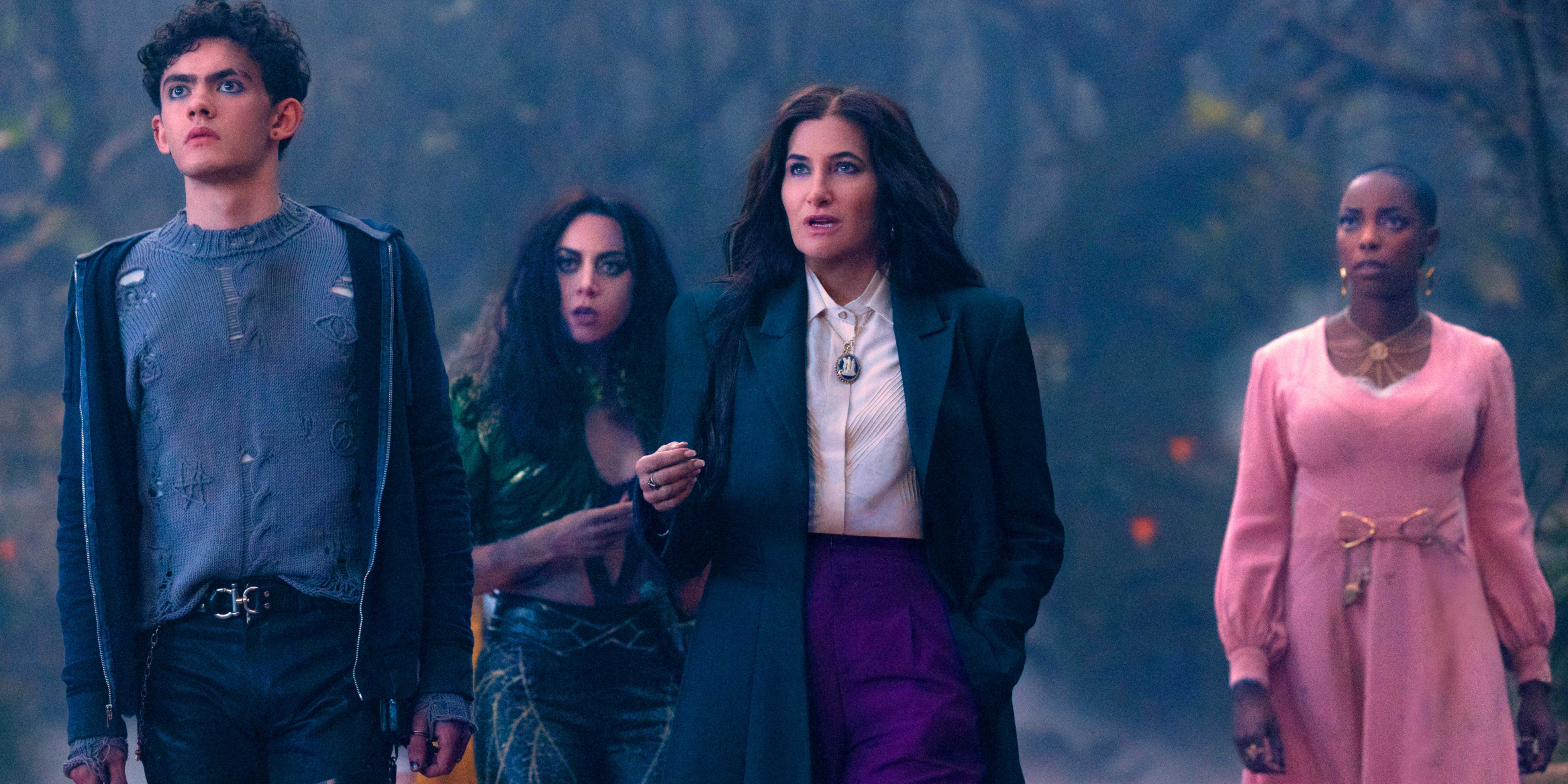 Agatha All Along Finally Begins To Pay Off Wandavision Fan Theory agatha-all-along-finally-begins-to-pay-off-wandavision-fan-theory