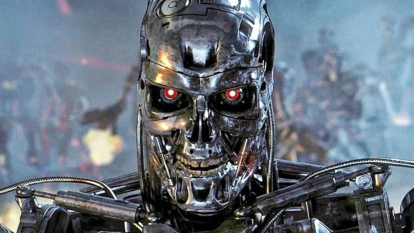 Legendary Sci-Fi Franchise is Coming Back With a New Story, And Soon