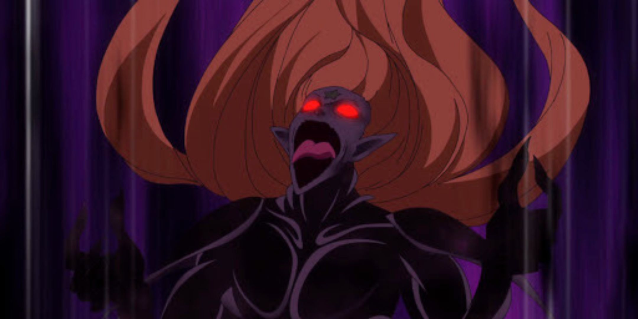 10 Most Powerful Moonlight-Based Attacks in Sailor Moon, Ranked