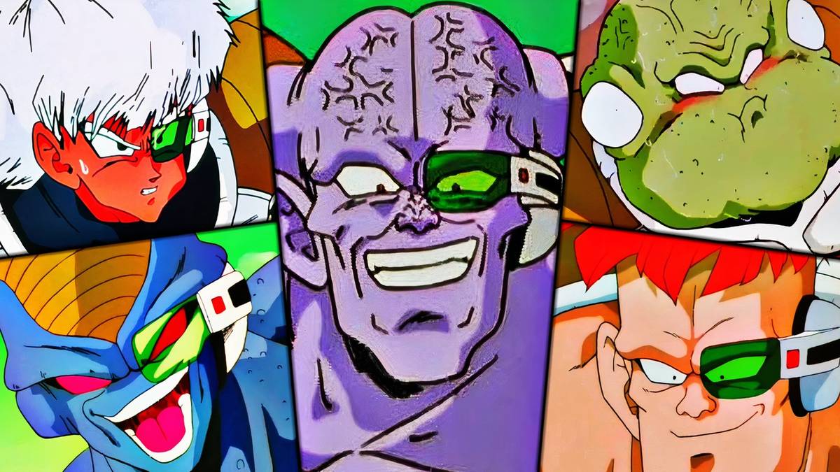 Ikki jinsiy aloqa uchun bir qiz soat