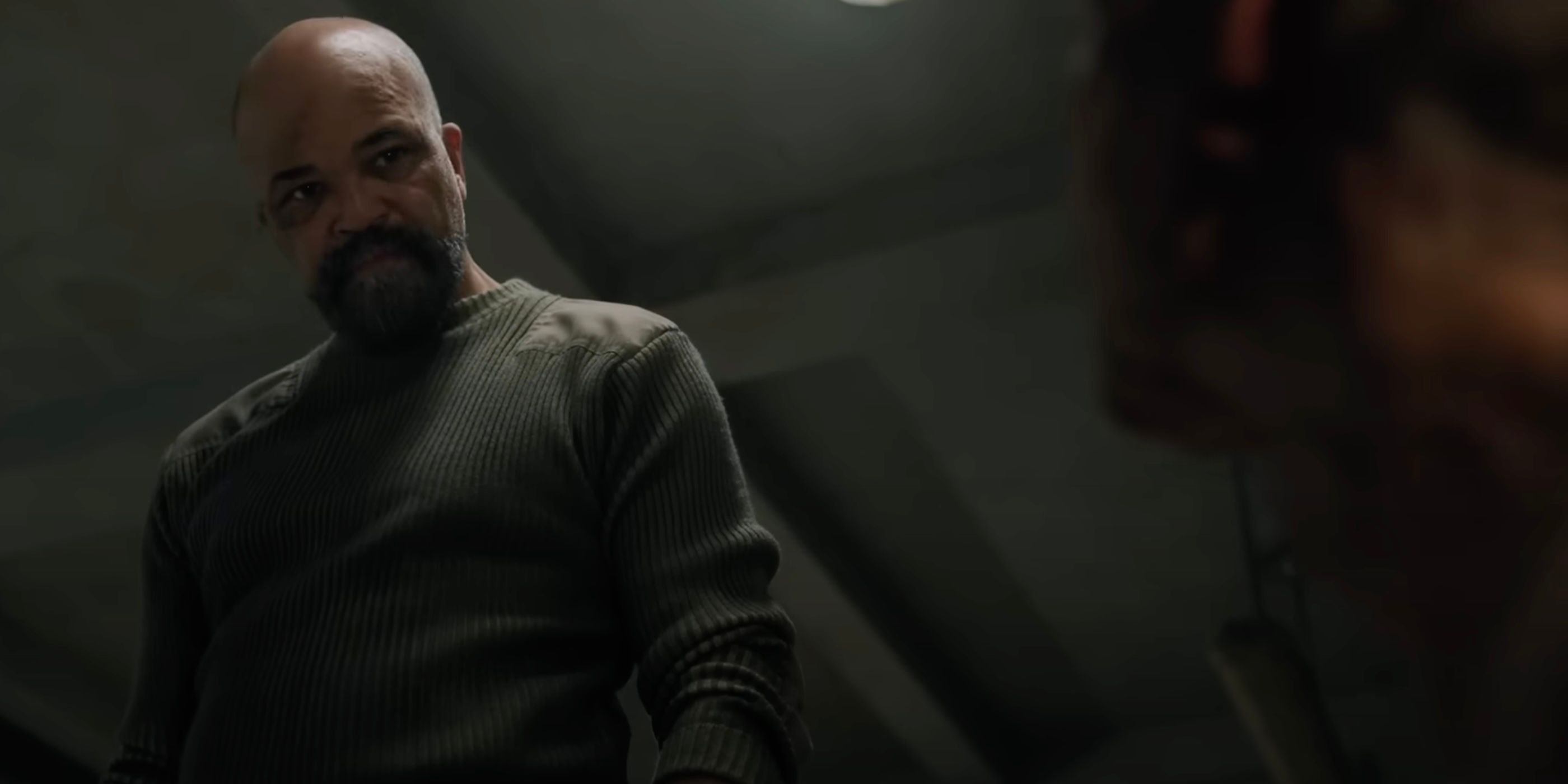 Who Are the WLF and the Seraphites on The Last of Us? Season 2's New ...
