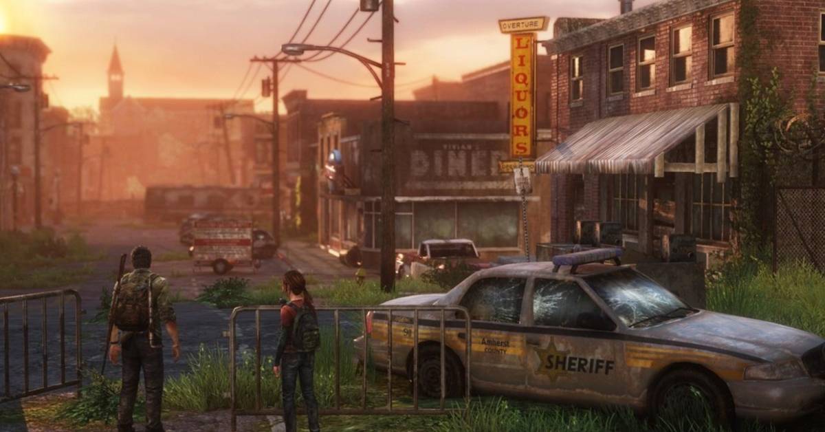 cbr.com - Marley Hughes - 10 Greatest Video Game Masterpieces of the 21st Century