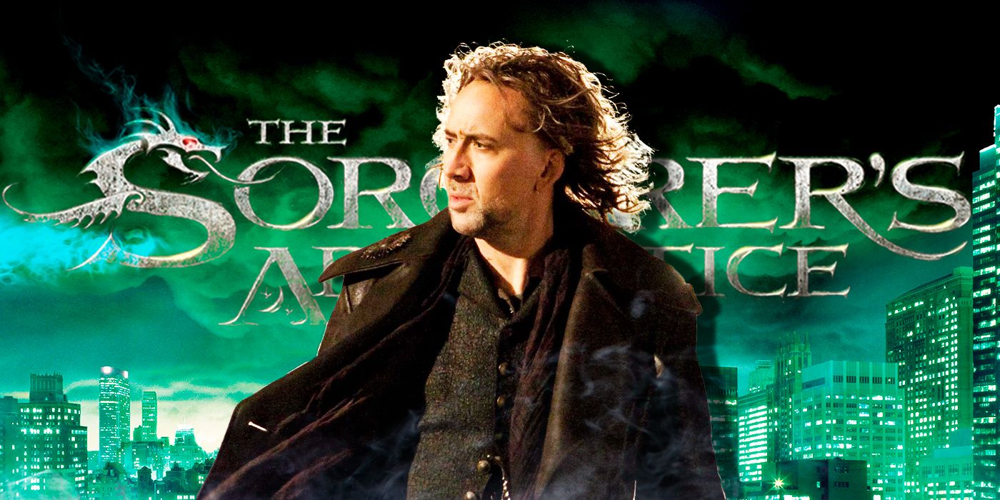 This 14-Year-Old Disney Flop With 40% on Rotten Tomatoes Is Way