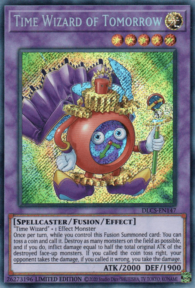 yugioh instant win cards Amazon.com: Yu-Gi-Oh! - Instant Fusion (CDIP-EN040) - Cyberdark Impact -  1st Edition main image 0