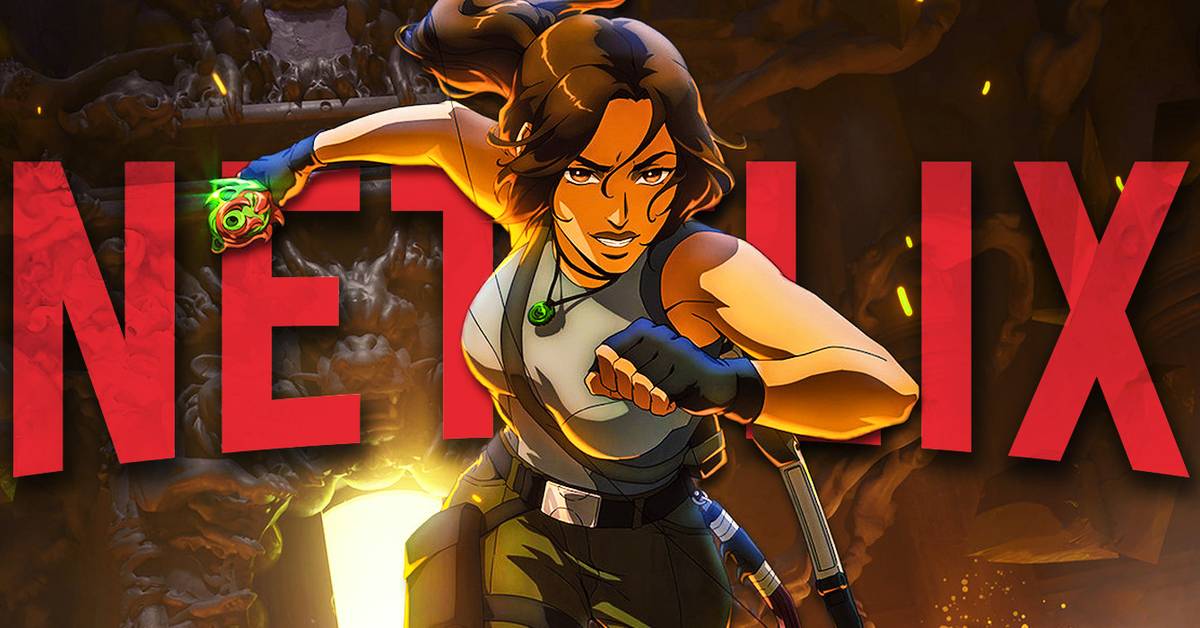 Rus tilida porno ona va ogil