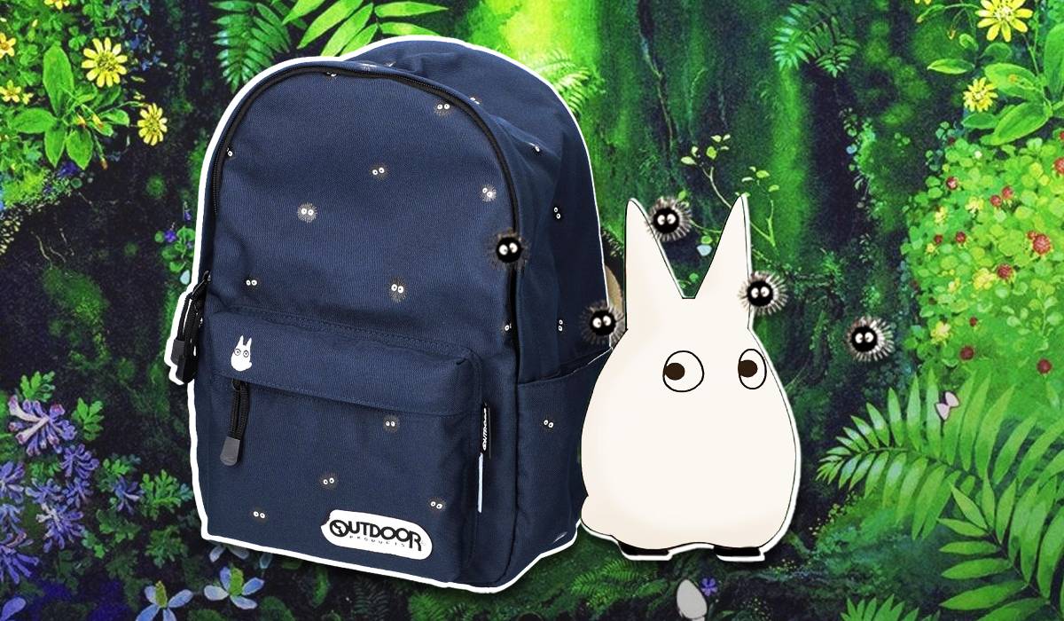 totoro-backpack.jpg?w=1200&h= 