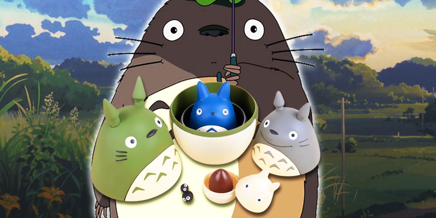 totoro-dolls.jpg?w=1200&h=900&
