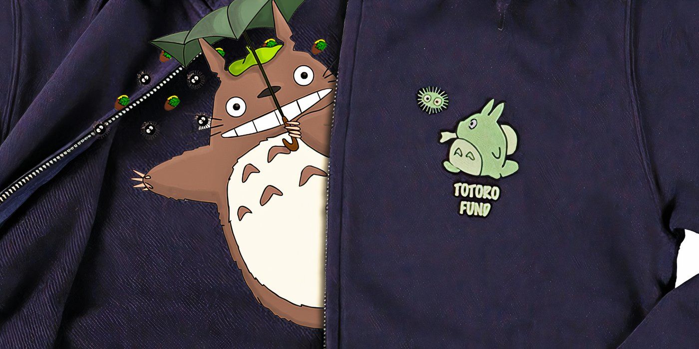 totoro 　ブリーフィング totoro-hoodie.jpg?w=1200&h=628