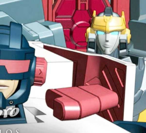It's Time to Bring Back This Underrated Transformers Anime Autobot It's Time to Bring Back This Underrated Transformers Anime Autobot