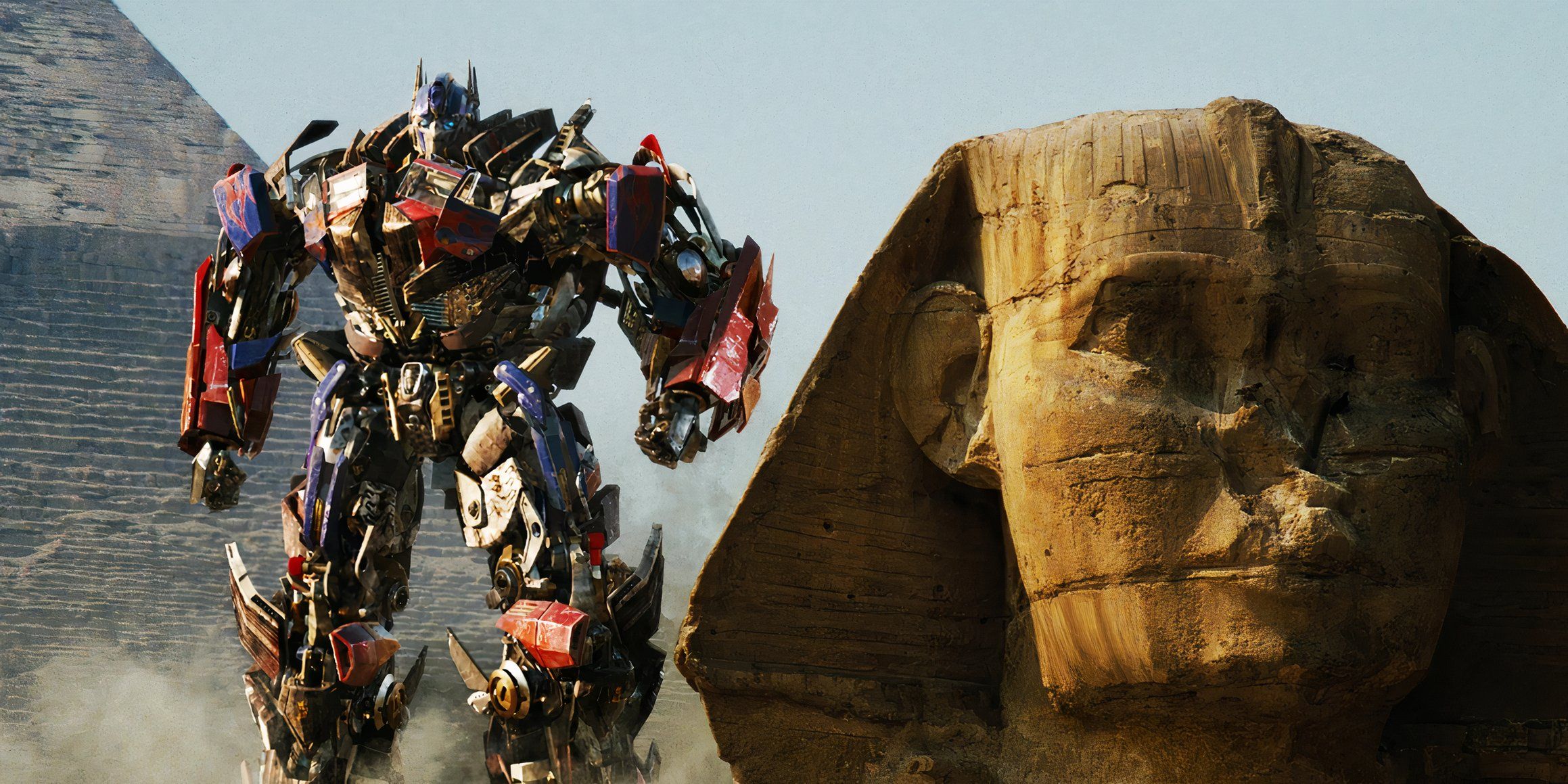 8 Years Later, Michael Bay’s Most Expensive Transformers Movie Is Still ...