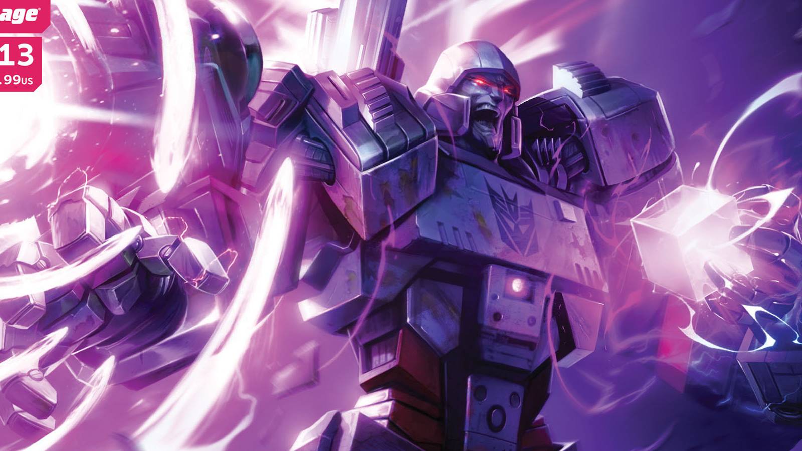 decepticons | CBR, image size:1600x900