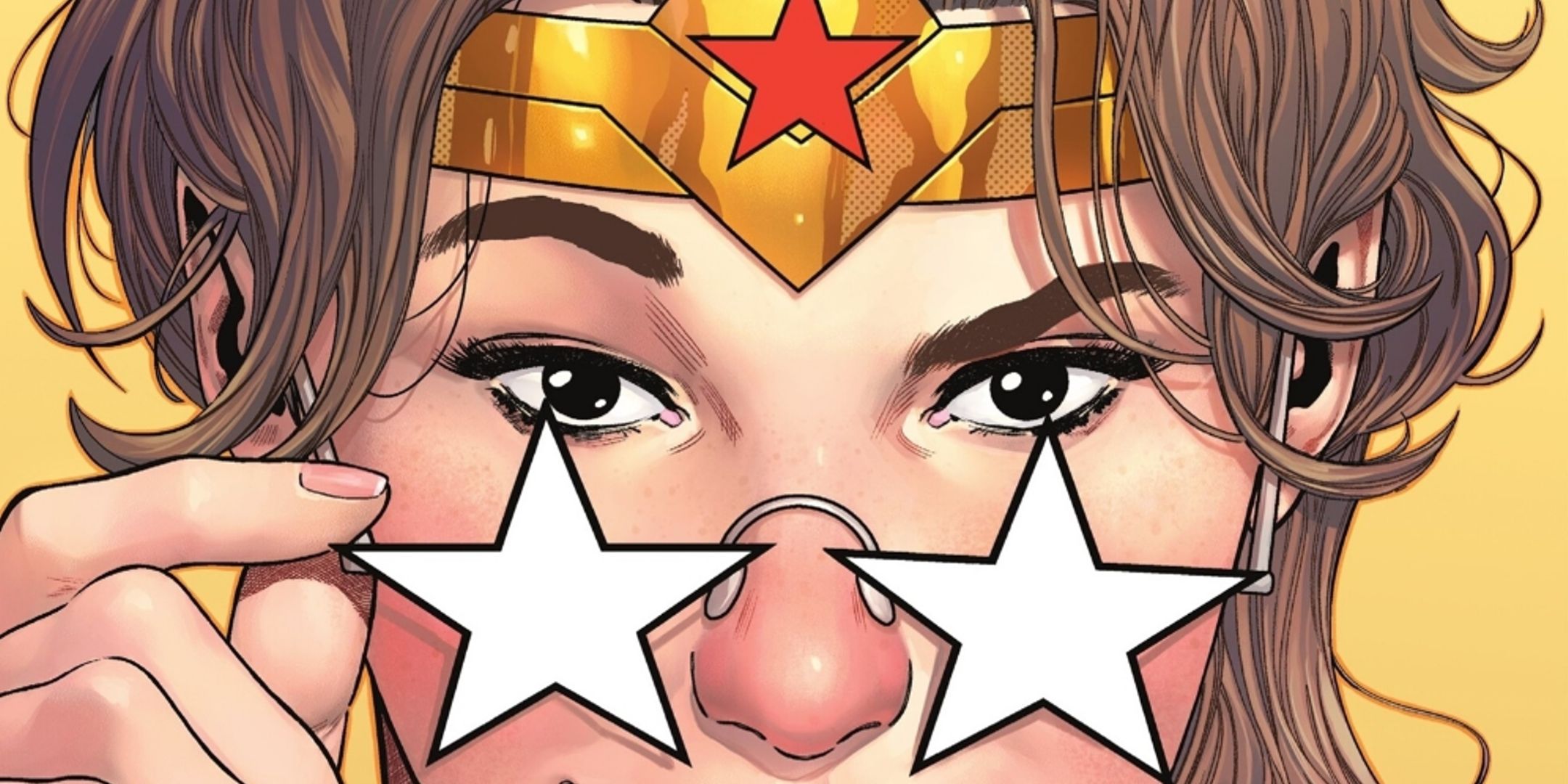 trinity | CBR