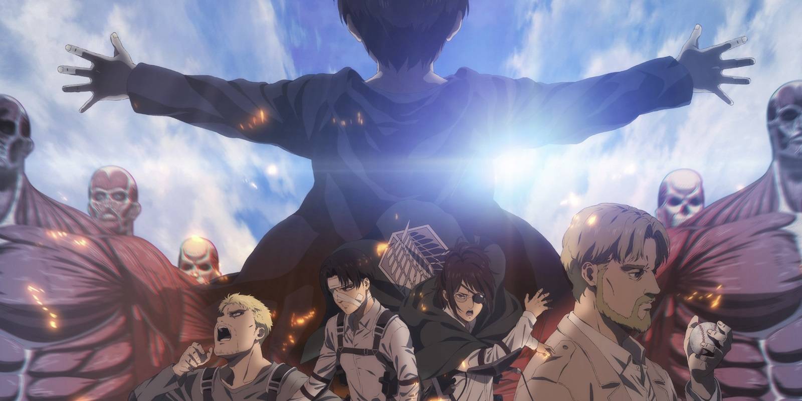 America's Most-Banned Manga Officially Ranked in Major New 2026 Report
