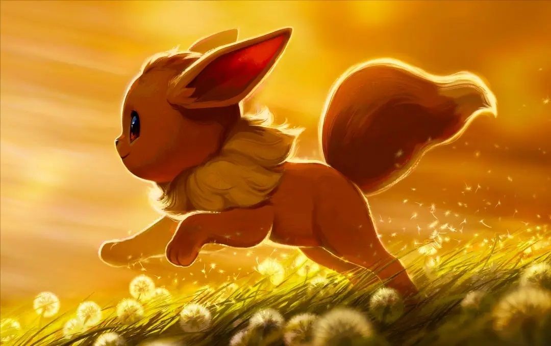 pokemon combined powers card list Pikachu 2025 Pokemon Japanese Illustration Contest 2024 Winner Promo #   Yamacardo