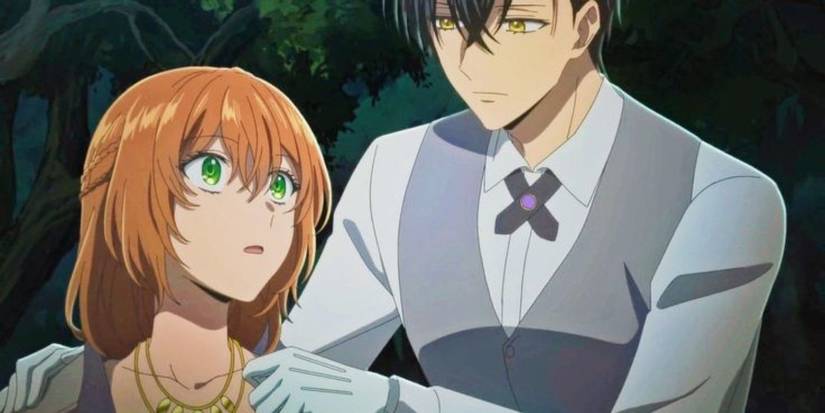 10 Best Romance Anime on Crunchyroll You Can Binge This Weekend