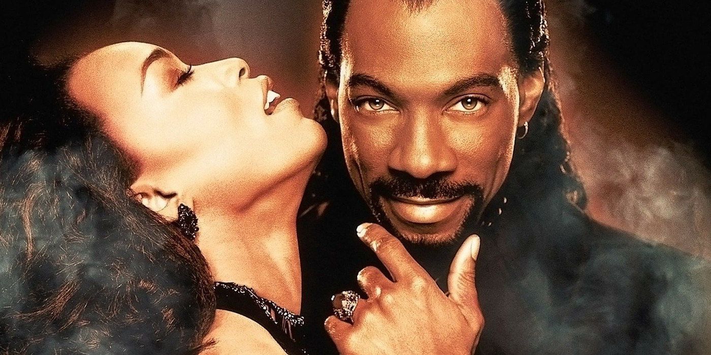 Best Action-Packed Vampire Movies, Ranked
