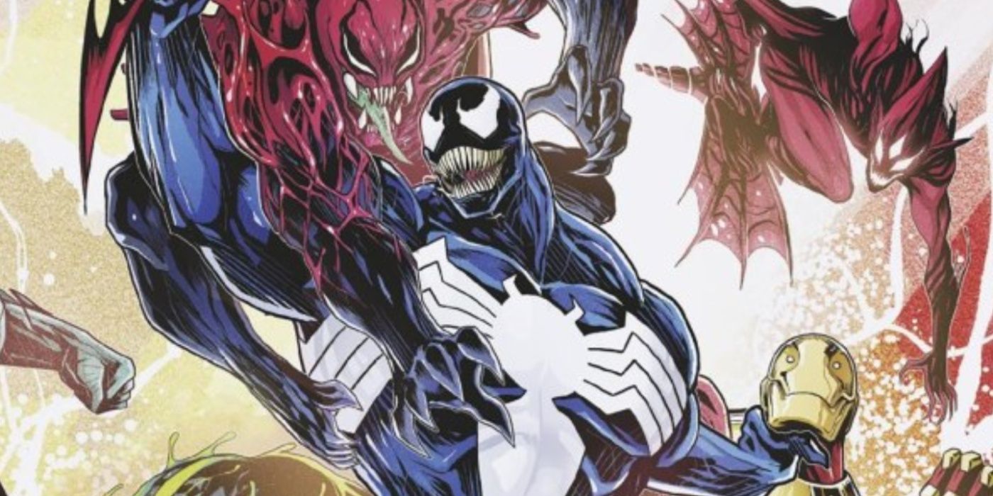 venom-war-2-variant.jpg?w=1200