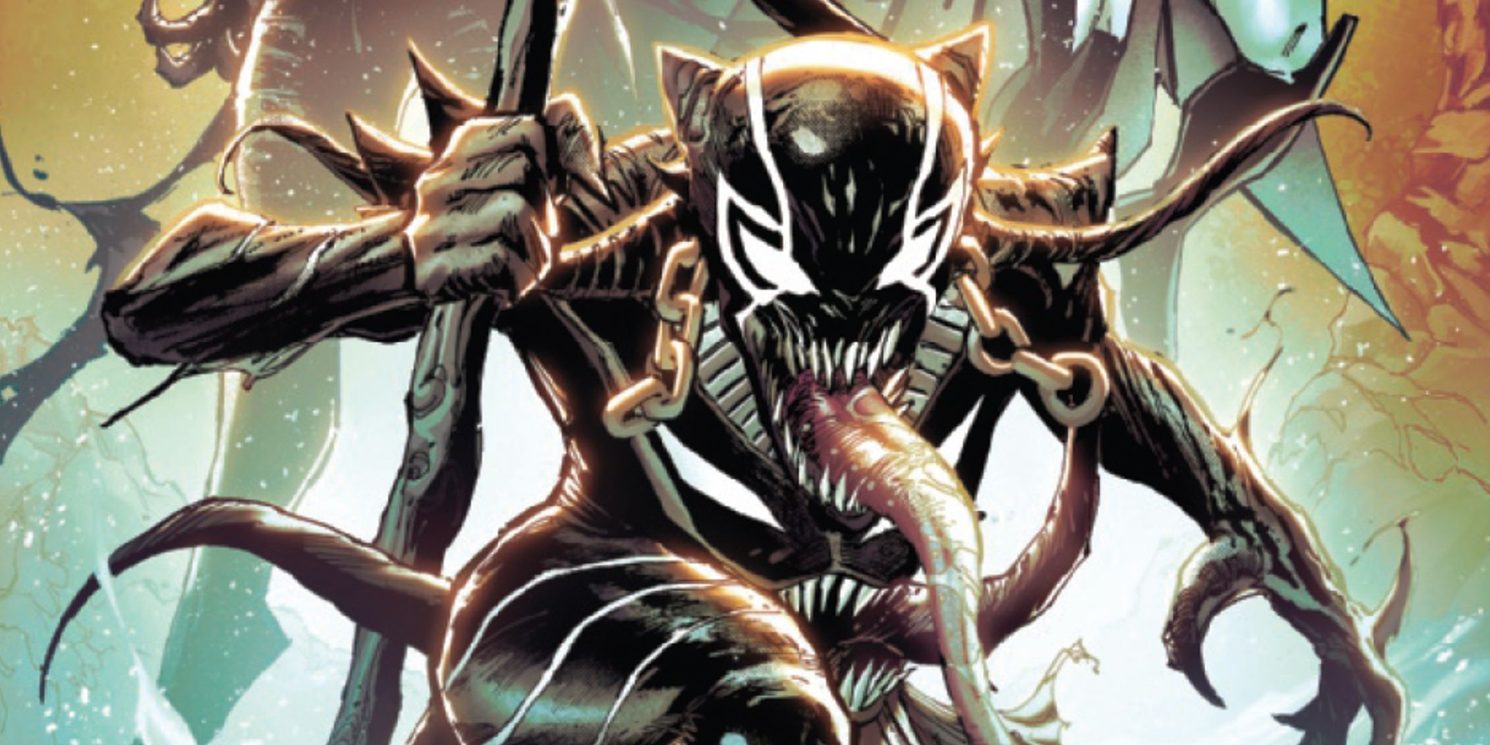 Venomverse Reborn 4 cover header