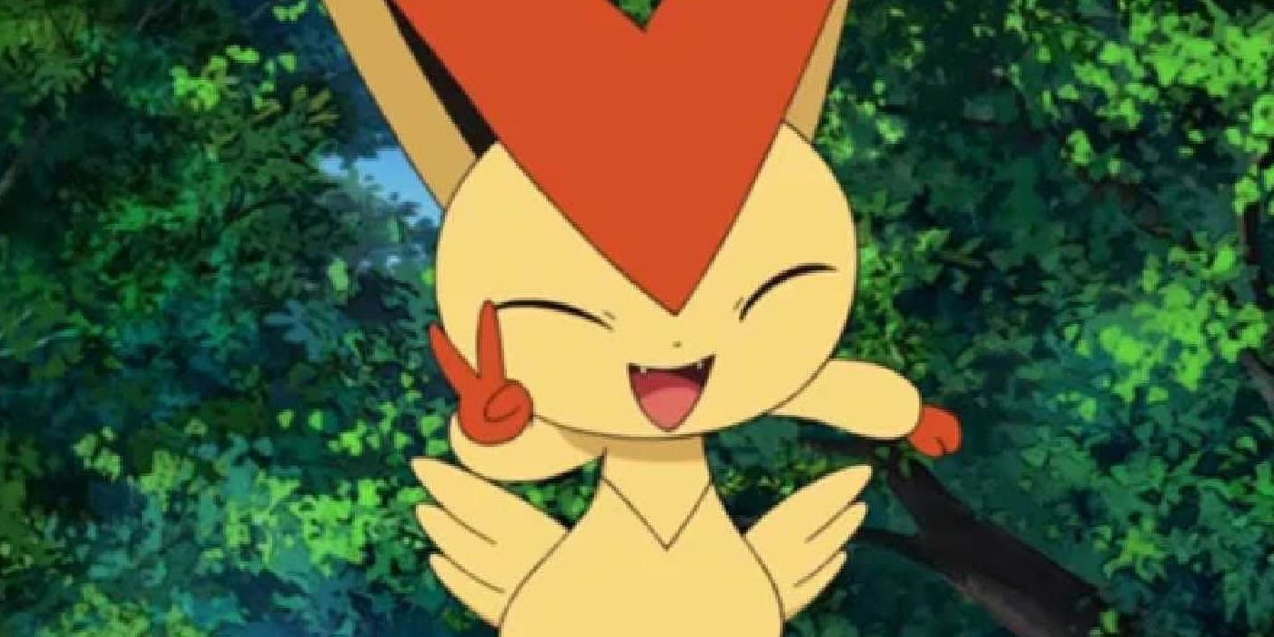 10 Best Designed Fire-Type Pokémon, Ranked